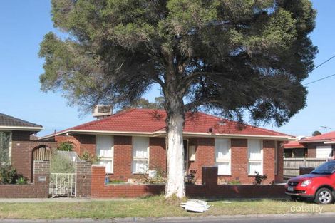 82 Rosebank Ave, Clayton South, VIC 3169