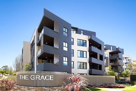 10/9 Bell St, Hornsby, NSW 2077