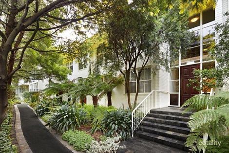 Property photo of 10/101 Caroline Street South Yarra VIC 3141