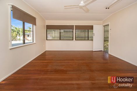 Property photo of 9 Tulip Street Aitkenvale QLD 4814