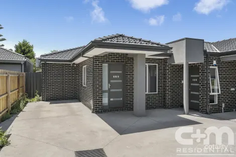 2/2 View St, Glenroy, VIC 3046