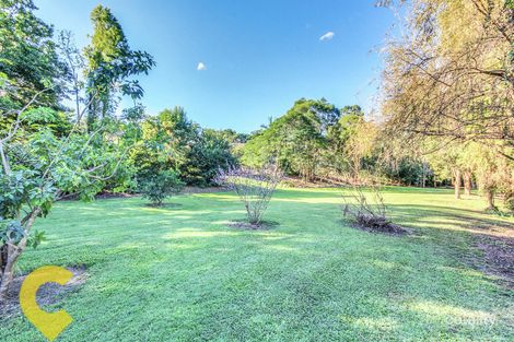 Property photo of 85 View Crescent Arana Hills QLD 4054