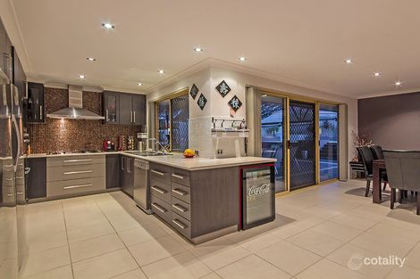 Property photo of 14 Corrigin Heights Parmelia WA 6167