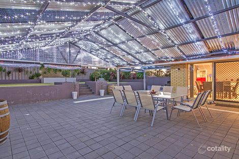 Property photo of 14 Corrigin Heights Parmelia WA 6167