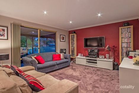 Property photo of 14 Corrigin Heights Parmelia WA 6167