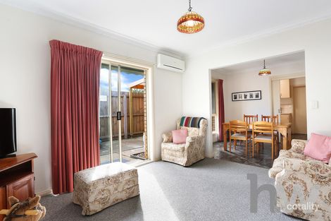 Property photo of 3/10 Carrington Street Thomson VIC 3219