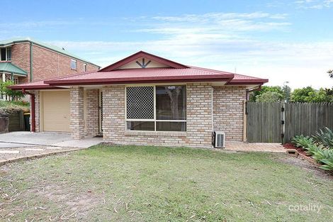 29 Tamborine St, Hemmant, QLD 4174