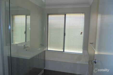 Property photo of 3 Lyttleton Lane Pinjarra WA 6208