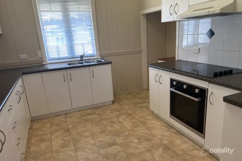 Property photo of 38 Raff Street Toowoomba City QLD 4350