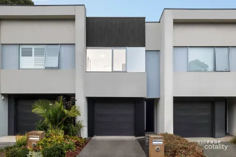 17 Skeggs Cres, Heidelberg Heights, VIC 3081