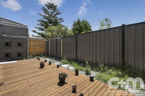 Property photo of 2/2 View Street Glenroy VIC 3046