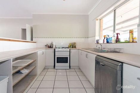 Property photo of 60 Patterson Crescent Larapinta NT 0875