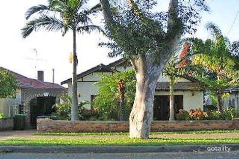 35 Crump St, Mortdale, NSW 2223