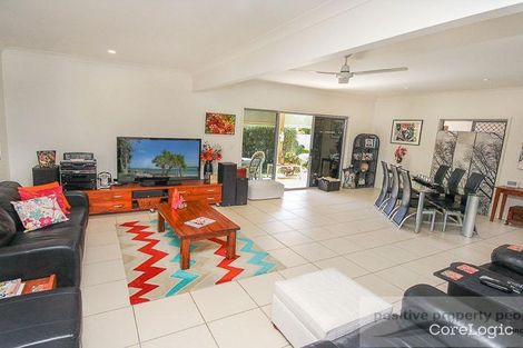 Property photo of 2/21 Minker Road Caloundra West QLD 4551