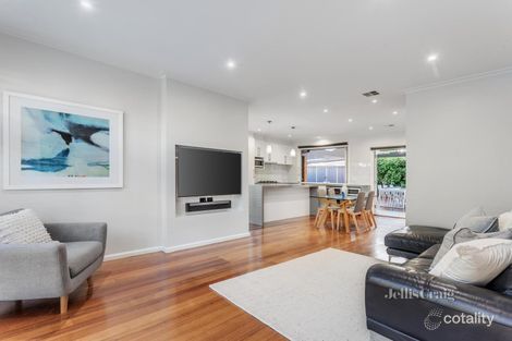 Property photo of 9 Railway Crescent Bentleigh VIC 3204