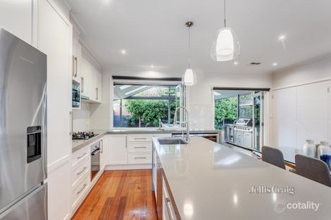 Property photo of 9 Railway Crescent Bentleigh VIC 3204