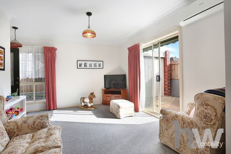 Property photo of 3/10 Carrington Street Thomson VIC 3219