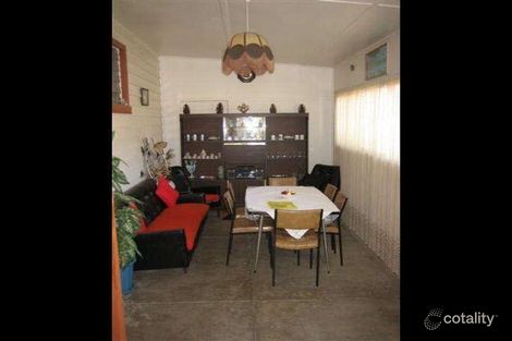 Property photo of 53 Argyle Street Moonee Ponds VIC 3039