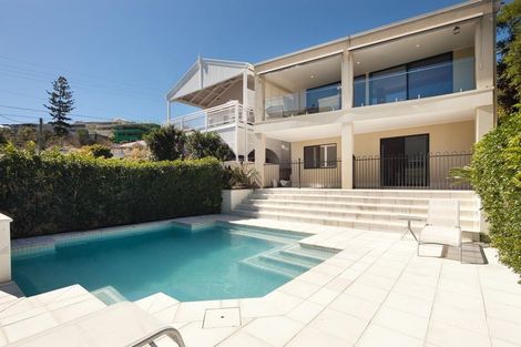 46a Dilkera St, Balmoral, QLD 4171