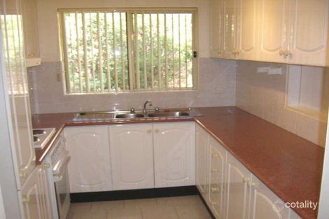 Property photo of 1/34-40 Carrington Avenue Hurstville NSW 2220