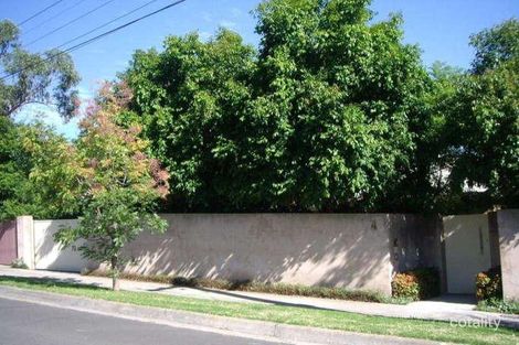 4 Farmer St, Ashwood, VIC 3147