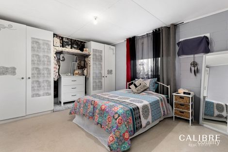 Property photo of 6/1 Delungra Street Toowong QLD 4066