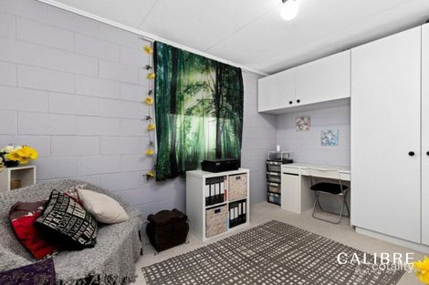 Property photo of 6/1 Delungra Street Toowong QLD 4066