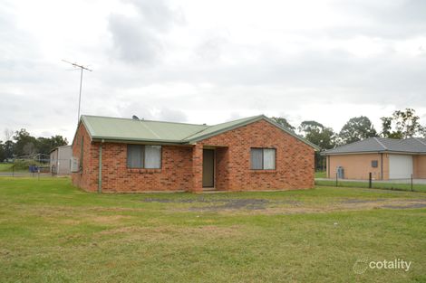 67-73 Third Rd, Berkshire Park, NSW 2765