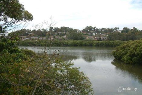 Property photo of 74 Oyster Bay Road Oyster Bay NSW 2225