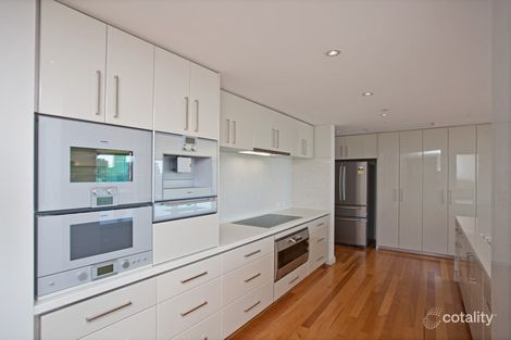 Property photo of 11/18 Bellevue Terrace West Perth WA 6005