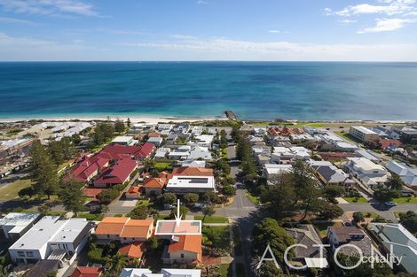 Property photo of 15B Beach Street Cottesloe WA 6011