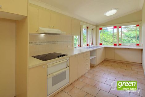 Property photo of 1/2C Angas Street Meadowbank NSW 2114