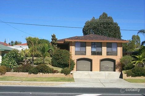 171 Gibson Ave, Padbury, WA 6025