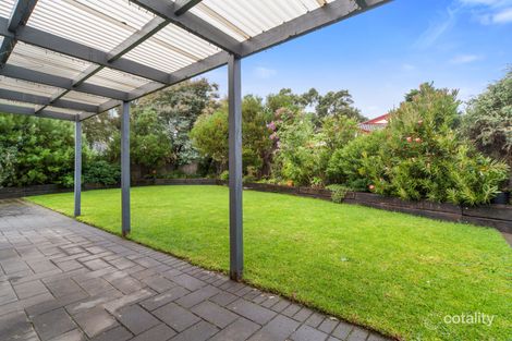 Property photo of 11 Maplewood Court Carrum Downs VIC 3201
