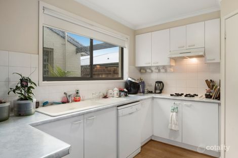 Property photo of 11 Maplewood Court Carrum Downs VIC 3201