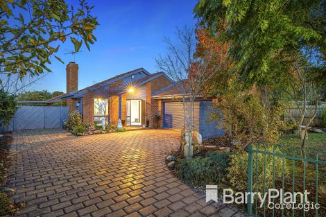 Property photo of 14 Camira Court Grovedale VIC 3216