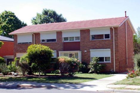 21 Bradfield St, Downer, ACT 2602