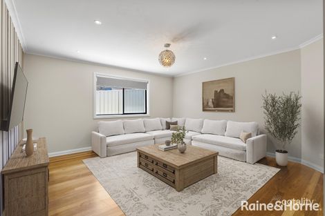 Property photo of 3 Huntingdale Drive Mollymook NSW 2539