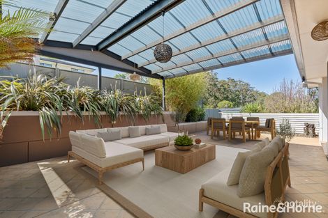 Property photo of 3 Huntingdale Drive Mollymook NSW 2539