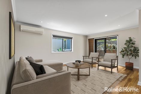 Property photo of 3 Huntingdale Drive Mollymook NSW 2539