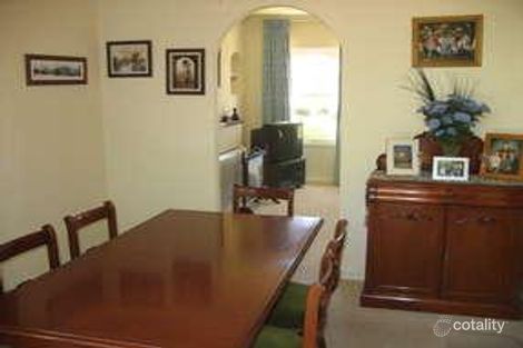 Property photo of 1 Kelly Avenue Barmera SA 5345