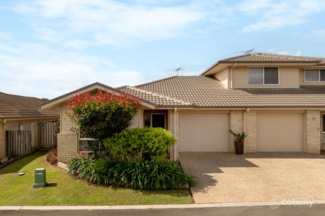 10/73 Glass House Cct, Kallangur, QLD 4503