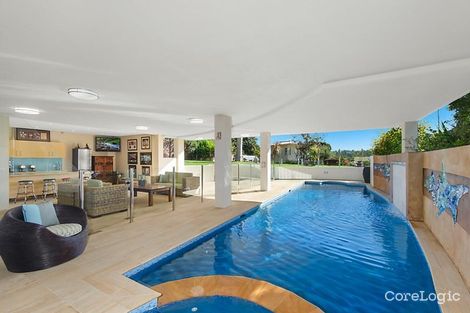 Property photo of 23 Robvic Avenue Kangaroo Point NSW 2224