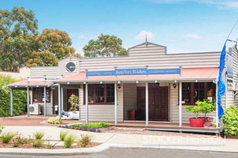 54b Bussell Hwy, Cowaramup, WA 6284