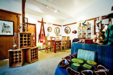 861 Promised Land Rd, Gleniffer, NSW 2454