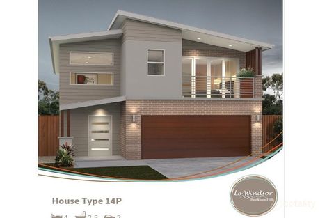 74/53 Windsor Rd, Baulkham Hills, NSW 2153