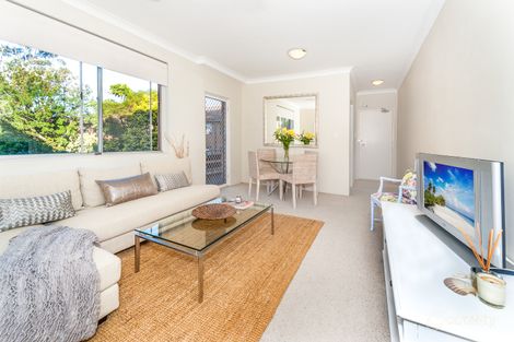 24/13 Macpherson St, Waverley, NSW 2024