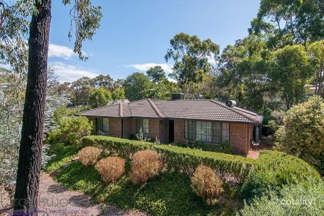 35 Evans St, Mount Helena, WA 6082