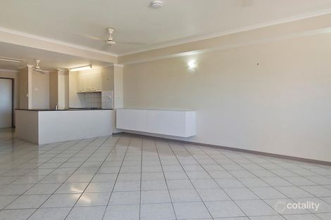 Property photo of 17/43 Duke Street Stuart Park NT 0820