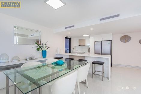Property photo of 22/103 Sutton Street Redcliffe QLD 4020
